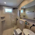 Ioannis - Gemuetliches Im Olivenhain * سكالا بوتامياس