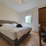 Ioannis - Gemuetliches Im Olivenhain بيت للعطل *