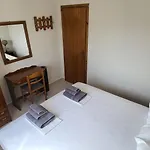 Ioannis - Gemuetliches Im Olivenhain سكالا بوتامياس