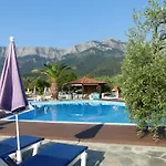 Ioannis - Gemuetliches Im Olivenhain